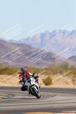 media/Mar-09-2025-TrackXperience (Sun) [[4c2000c718]]/4-Level 1/Session 1 (Turn 16)/
